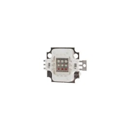 LED 10W RGB