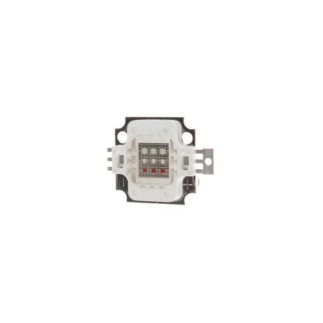 LED 10W RGB