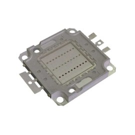 LED 30W RGB